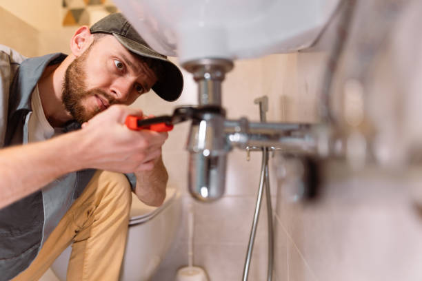 Best Best Plumbers Near Me  in USA